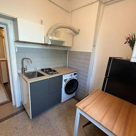 Sunflower Apartment クルージュ＝ナポカ エクステリア 写真